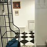 公寓 Sloneczne, 3 Pokoje, Stare Miasto, Wawel, Kazimierz *