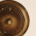 Sloneczne, 3 Pokoje, Stare Miasto, Wawel, Kazimierz