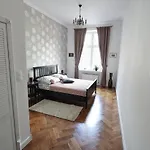 Sloneczne, 3 Pokoje, Stare Miasto, Wawel, Kazimierz 公寓