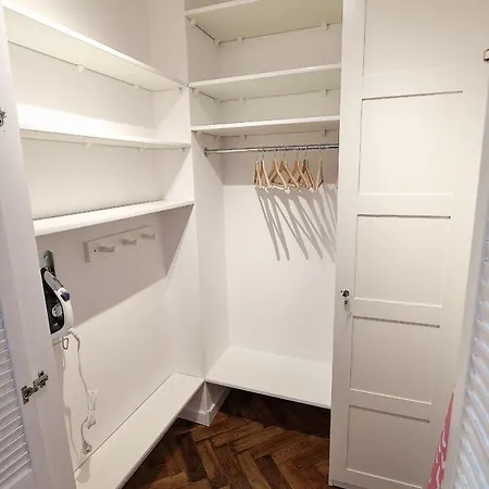 Sloneczne, 3 Pokoje, Stare Miasto, Wawel, Kazimierz Apartment Krakow