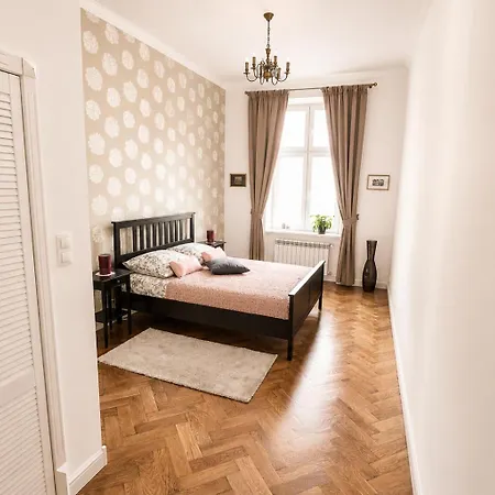 Sloneczne, 3 Pokoje, Stare Miasto, Wawel, Kazimierz *