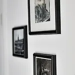 Διαμέρισμα Sloneczne, 3 Pokoje, Stare Miasto, Wawel, Kazimierz Krasków